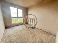 Продава 3-СТАЕН, град Варна, Възраждане 3 • 133900 € / 261885.64 лв. • 39395628 4