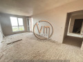 Продава 3-СТАЕН, град Варна, Възраждане 3 • 133900 € / 261885.64 лв. • 39395628 3