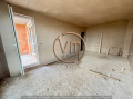 Продава 3-СТАЕН, град Варна, Възраждане 3 • 133900 € / 261885.64 лв. • 39395628 2