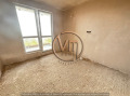 Продава 3-СТАЕН, град Варна, Възраждане 3 • 133900 € / 261885.64 лв. • 39395628 8