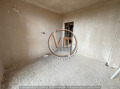Продава 3-СТАЕН, град Варна, Възраждане 3 • 133900 € / 261885.64 лв. • 39395628 9
