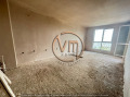 Продава 3-СТАЕН, град Варна, Възраждане 3 • 133900 € / 261885.64 лв. • 39395628 1