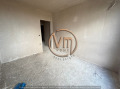 Продава 3-СТАЕН, град Варна, Възраждане 3 • 133900 € / 261885.64 лв. • 39395628 6