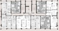 Продава  4-стаен град София , Овча купел 1 , 150 кв.м | 97819342 - изображение [2]