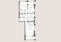Продава  4-стаен град София , Овча купел 1 , 150 кв.м | 97819342 - изображение [3]