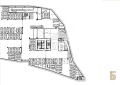 Продава  4-стаен град София , Овча купел 1 , 150 кв.м | 97819342 - изображение [4]