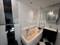 Продава МНОГОСТАЕН, град Варна, Спортна зала • 320000 € • 21146873 — Holmes.bg