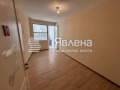 Продава МНОГОСТАЕН, град Варна, Спортна зала • 320000 € • 21146873 — Holmes.bg