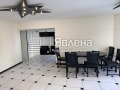 Продава МНОГОСТАЕН, град Варна, Спортна зала • 320000 € • 21146873 — Holmes.bg