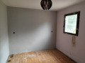 Продава КЪЩА, град София, гр. Банкя • 125000 € • 15056068 — Holmes.bg