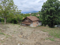 Продава КЪЩА, град София, гр. Банкя • 125000 € • 15056068 — Holmes.bg