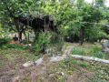 Продава КЪЩА, град София, гр. Банкя • 125000 € • 15056068 — Holmes.bg
