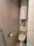 Продава КЪЩА, град София, гр. Банкя • 125000 € • 15056068 — Holmes.bg