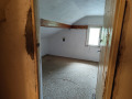 Продава КЪЩА, град София, гр. Банкя • 125000 € • 15056068 — Holmes.bg