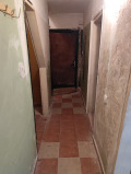 Продава КЪЩА, град София, гр. Банкя • 125000 € • 15056068 — Holmes.bg
