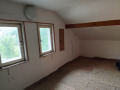 Продава КЪЩА, град София, гр. Банкя • 125000 € • 15056068 — Holmes.bg