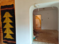 Продава КЪЩА, град София, гр. Банкя • 125000 € • 15056068 — Holmes.bg