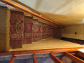 Продава КЪЩА, град София, гр. Банкя • 125000 € • 15056068 — Holmes.bg
