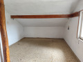 Продава КЪЩА, град София, гр. Банкя • 125000 € • 15056068 — Holmes.bg