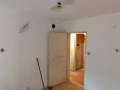 Продава КЪЩА, град София, гр. Банкя • 125000 € • 15056068 — Holmes.bg