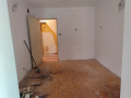 Продава КЪЩА, град София, гр. Банкя • 125000 € • 15056068 — Holmes.bg