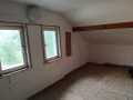 Продава КЪЩА, град София, гр. Банкя • 125000 € • 15056068 — Holmes.bg