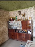 Продава КЪЩА, област Разград, с. Юпер • 24000 лв. / 12271.01 € • 97610924 7