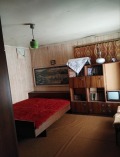 Продава КЪЩА, област Разград, с. Юпер • 24000 лв. / 12271.01 € • 97610924 3