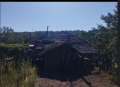 Продава КЪЩА, област Разград, с. Юпер • 24000 лв. / 12271.01 € • 97610924 13