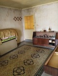 Продава КЪЩА, област Разград, с. Юпер • 24000 лв. / 12271.01 € • 97610924 6