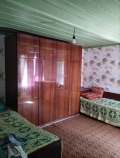 Продава КЪЩА, област Разград, с. Юпер • 24000 лв. / 12271.01 € • 97610924 8
