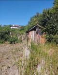 Продава КЪЩА, област Разград, с. Юпер • 24000 лв. / 12271.01 € • 97610924 10