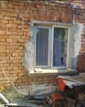 Продава КЪЩА, област Разград, с. Юпер • 24000 лв. / 12271.01 € • 97610924 14