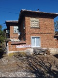 Продава КЪЩА, област Разград, с. Юпер • 24000 лв. / 12271.01 € • 97610924 1