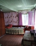 Продава КЪЩА, област Разград, с. Юпер • 24000 лв. / 12271.01 € • 97610924 4