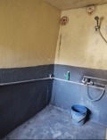 Продава КЪЩА, област Разград, с. Юпер • 24000 лв. / 12271.01 € • 97610924 9
