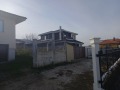 Продава КЪЩА, с. Белащица, област Пловдив, снимка 9