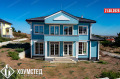 Продава  Къща област Бургас , с. Черни връх , 177 кв.м | 23825544