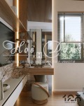 Продава КЪЩА, област София, с. Хераково • 259000 € / 506559.97 лв. • 84560288 17