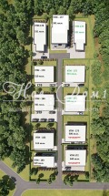 Продава КЪЩА, област София, с. Хераково • 259000 € / 506559.97 лв. • 84560288 6