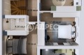 Продава  Къща област Пловдив , с. Марково , 202 кв.м | 97670202 - изображение [9]