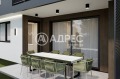 Продава  Къща област Пловдив , с. Марково , 202 кв.м | 97670202 - изображение [8]
