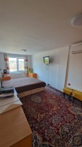 Продава  Къща област Ловеч , с. Ъглен , 114 кв.м | 87186787 - изображение [5]