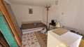 Продава  Къща област Ловеч , с. Ъглен , 114 кв.м | 87186787 - изображение [9]