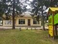 Продава МАГАЗИН, област Добрич, с. Кочмар • по договаряне • 68345699 1