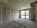 Продава ХОТЕЛ, област Габрово, с. Кръвеник • 270000 € • 41060246 — Holmes.bg