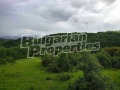 Продава ХОТЕЛ, област Габрово, с. Кръвеник • 270000 € • 41060246 — Holmes.bg