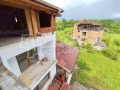 Продава ХОТЕЛ, област Габрово, с. Кръвеник • 270000 € • 41060246 — Holmes.bg