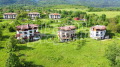 Продава ХОТЕЛ, област Габрово, с. Кръвеник • 270000 € • 41060246 — Holmes.bg