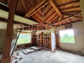Продава ХОТЕЛ, област Габрово, с. Кръвеник • 270000 € • 41060246 — Holmes.bg
